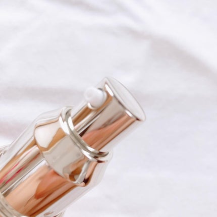 アスタリライズV3エッセンス/アトレージュ AD+/美容液を使ったクチコミ(5枚目)