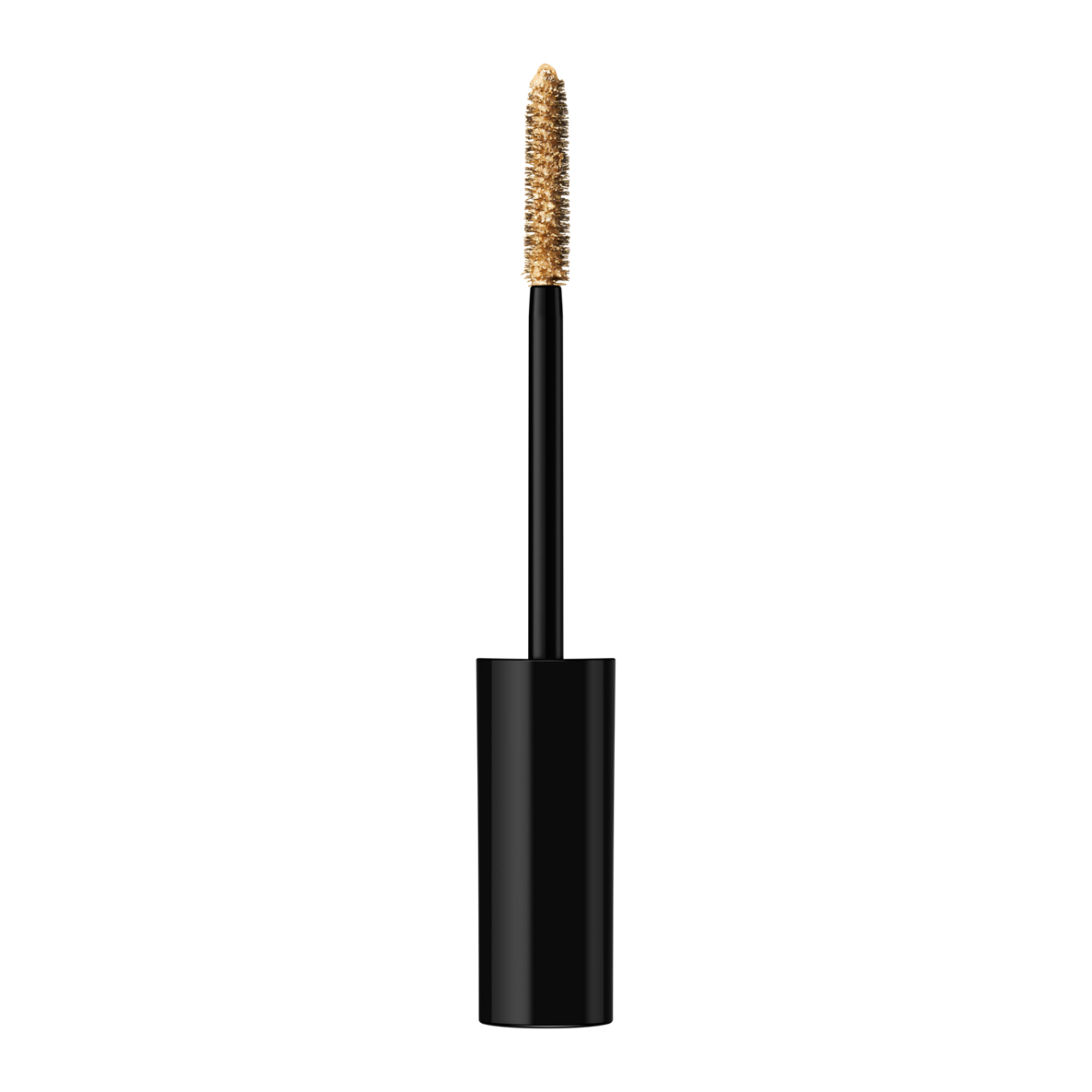 グリッターブロウマスカラ KATE