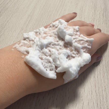 ナイトフィニッシュ/クリアデイズ/シートマスク・パックを使ったクチコミ(3枚目)