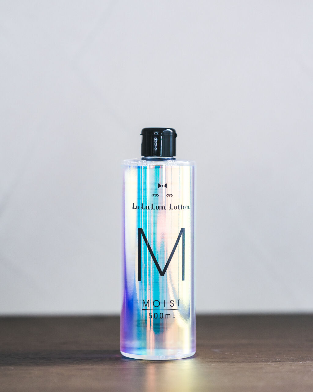 新生活応援♪大人気ルルルンローションをプレゼント☆彡フェイスマスク発想の化粧水でお肌をしっかり整えよう♡（1枚目）