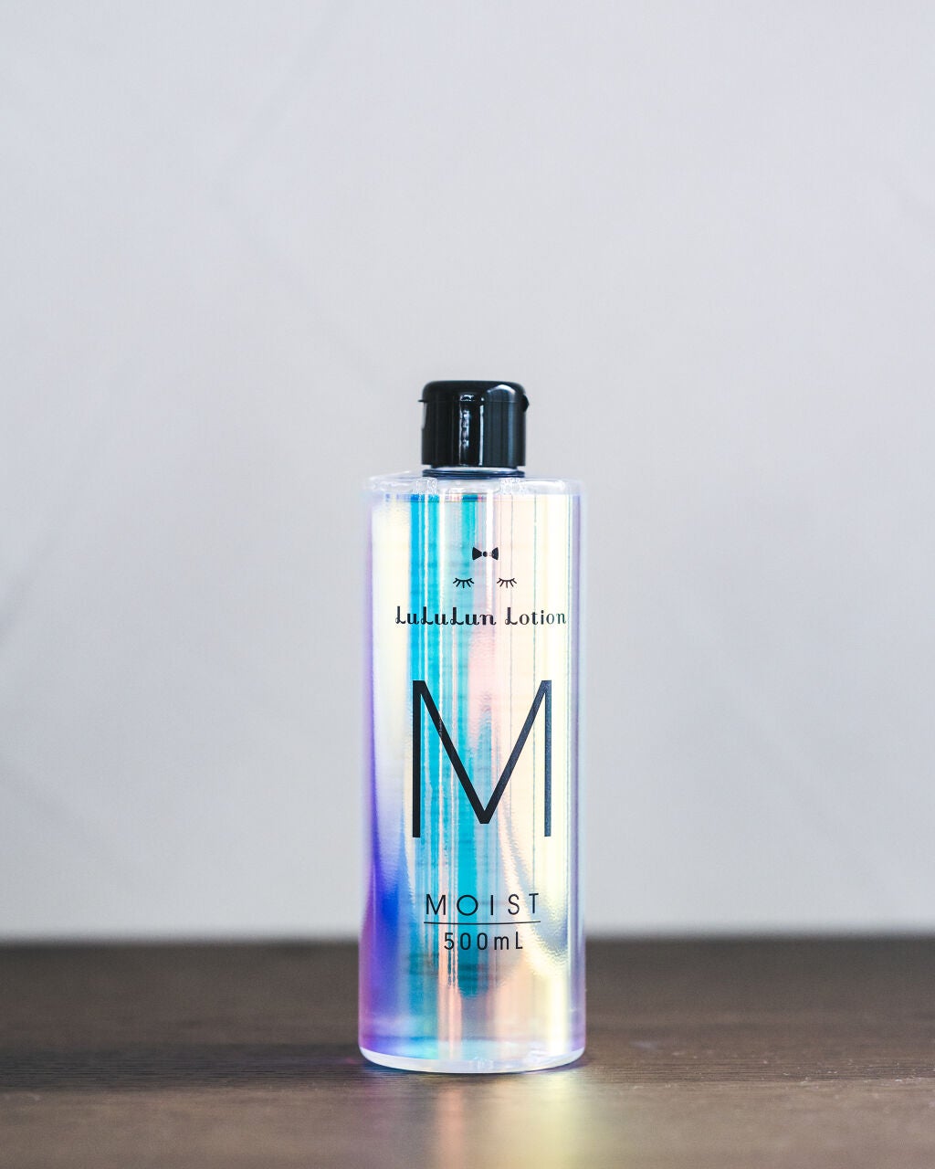 新生活応援♪大人気ルルルンローションをプレゼント☆彡フェイスマスク発想の化粧水でお肌をしっかり整えよう♡(1枚目)