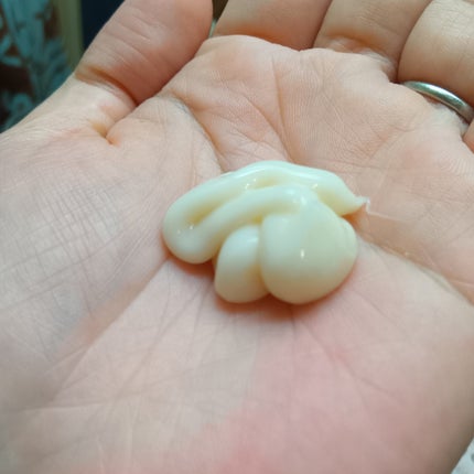 オイルインシャンプー/オイルインコンディショナー (グロス&リペア)/ディアボーテ/市販シャンプーを使ったクチコミ(5枚目)