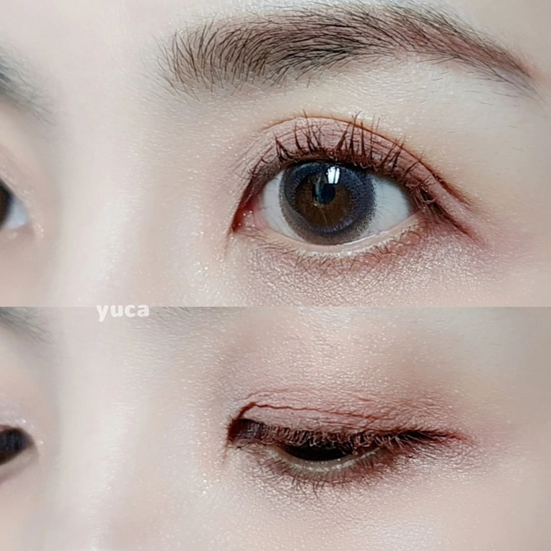 アイシャドウパレット ウォームトーン 2022年春新作アイシャドウパレット】ベージュトーンアイシャドウ