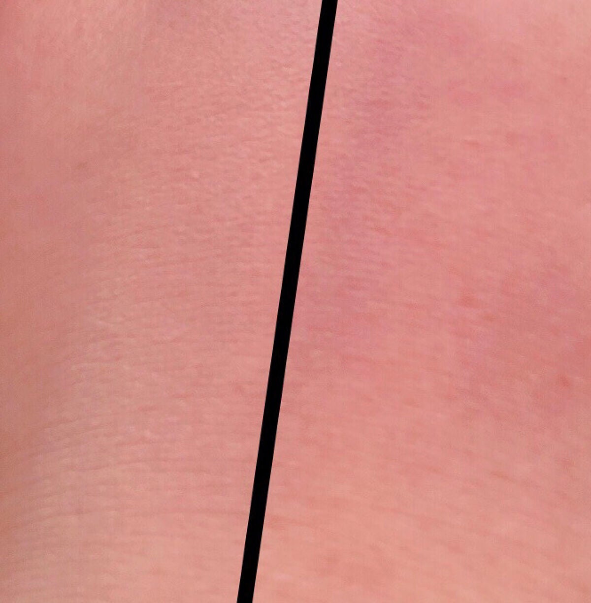 マイファンスィー アクアファンデーション/Koh Gen Do/リキッドファンデーションを使ったクチコミ(2枚目)