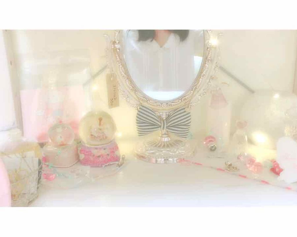 購入品/その他を使ったクチコミ（1枚目）