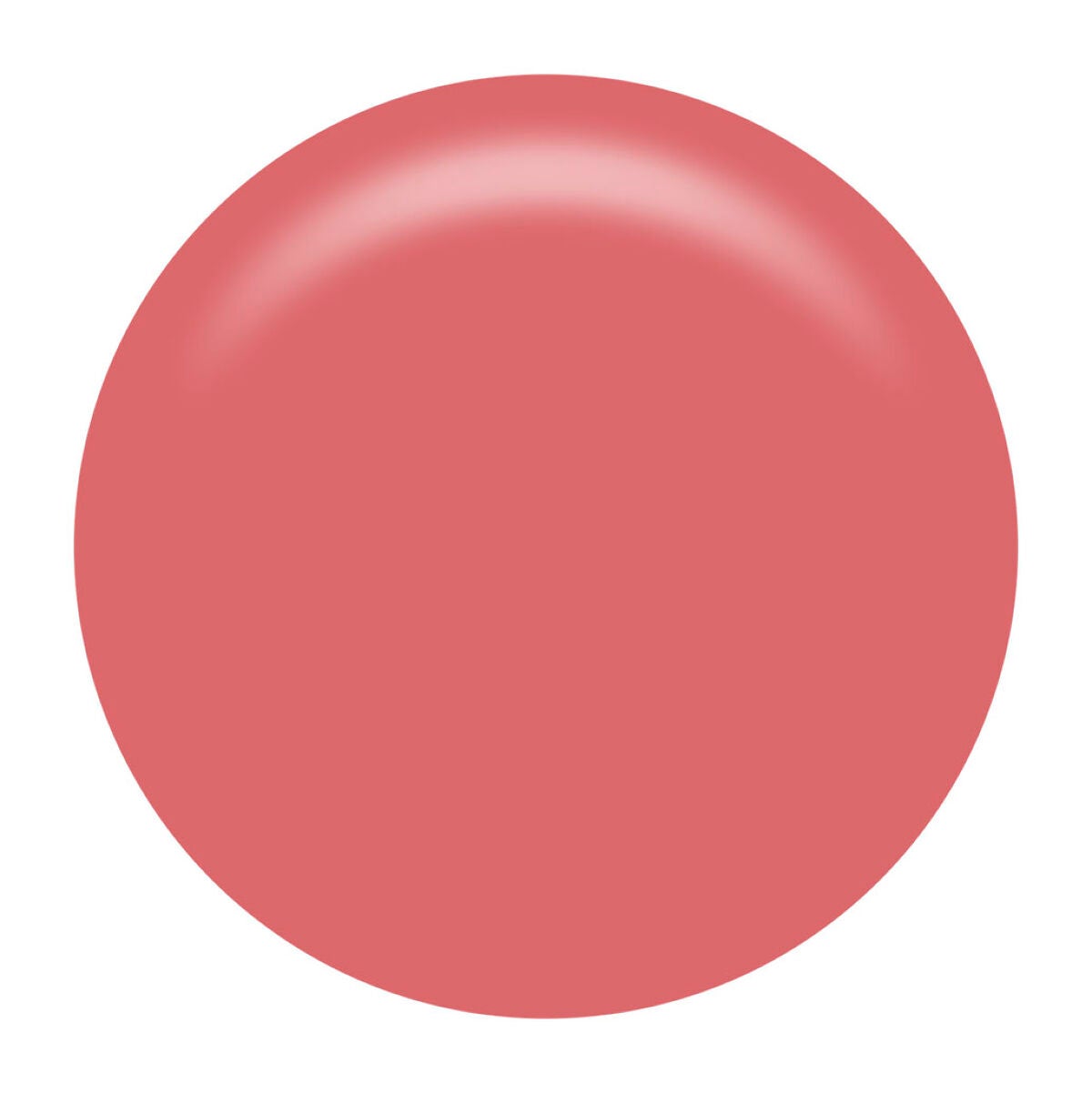 エクシア ルージュ ルフレ RS501 モワルーローズ