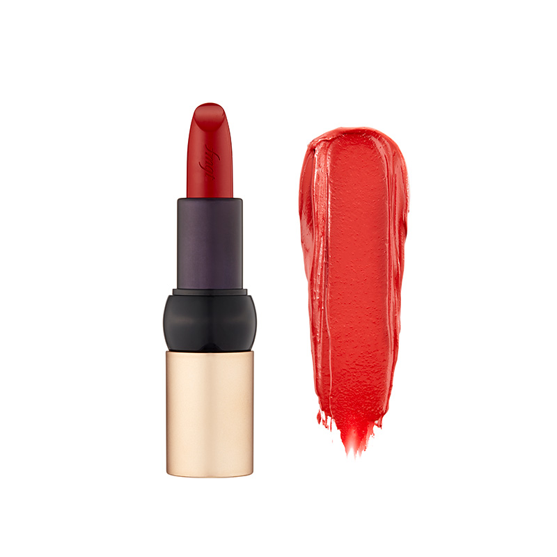 ニューボールドシアーグローリップスティック #03 シャイニーブリック