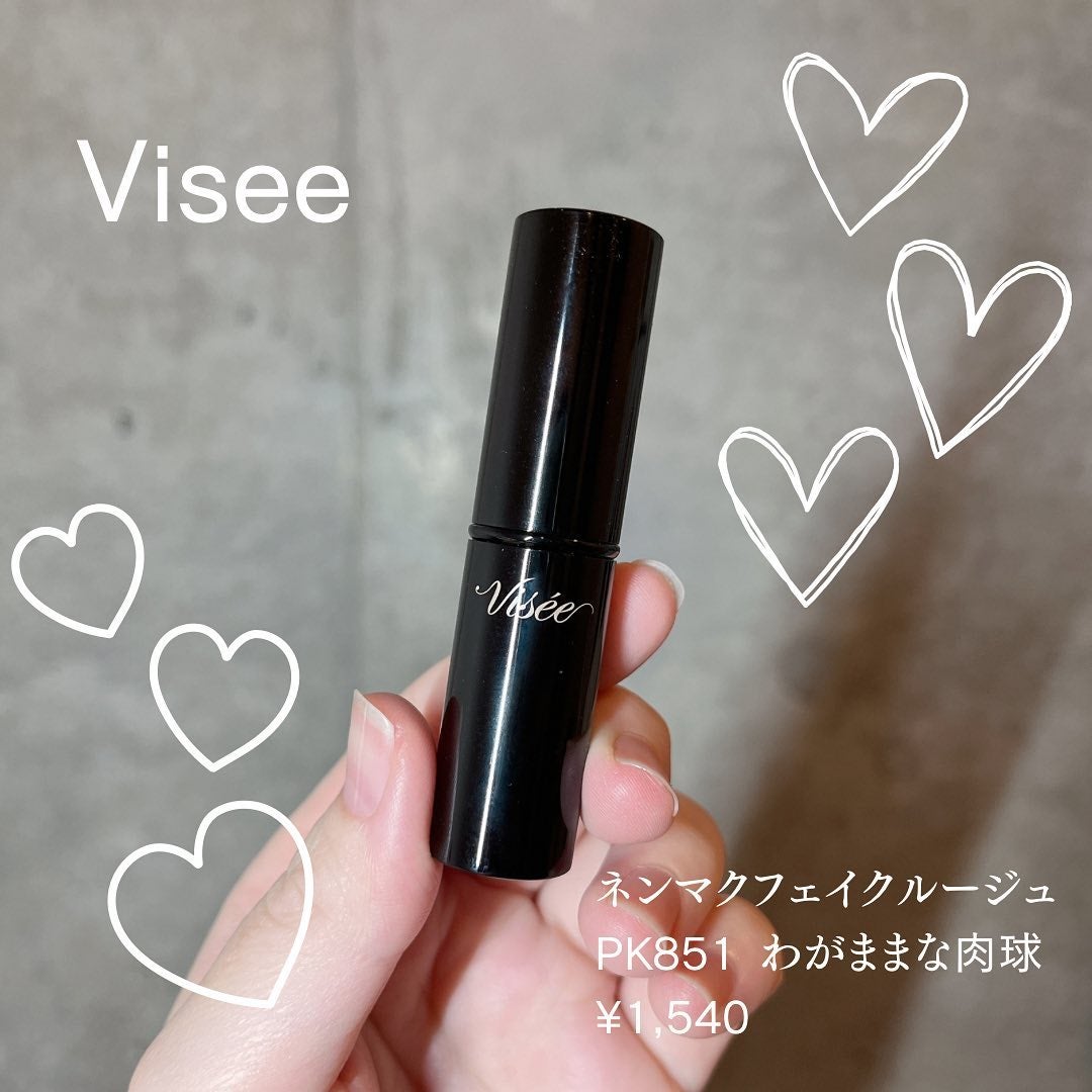 ããð(æçš¿ããæ¹ãã©ãã100ð©·) on LIPS ã.Viseeãã³ãã¯ãã§ã€ã¯ã«ãŒãžã¥PK851ãããŸãŸãªèçÂ¥..ãïŒ1æç®ïŒ