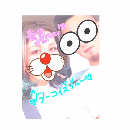 イミュライズ シャンプー/ヘアトリートメント/オージュア/サロンシャンプーを使ったクチコミ(2枚目)