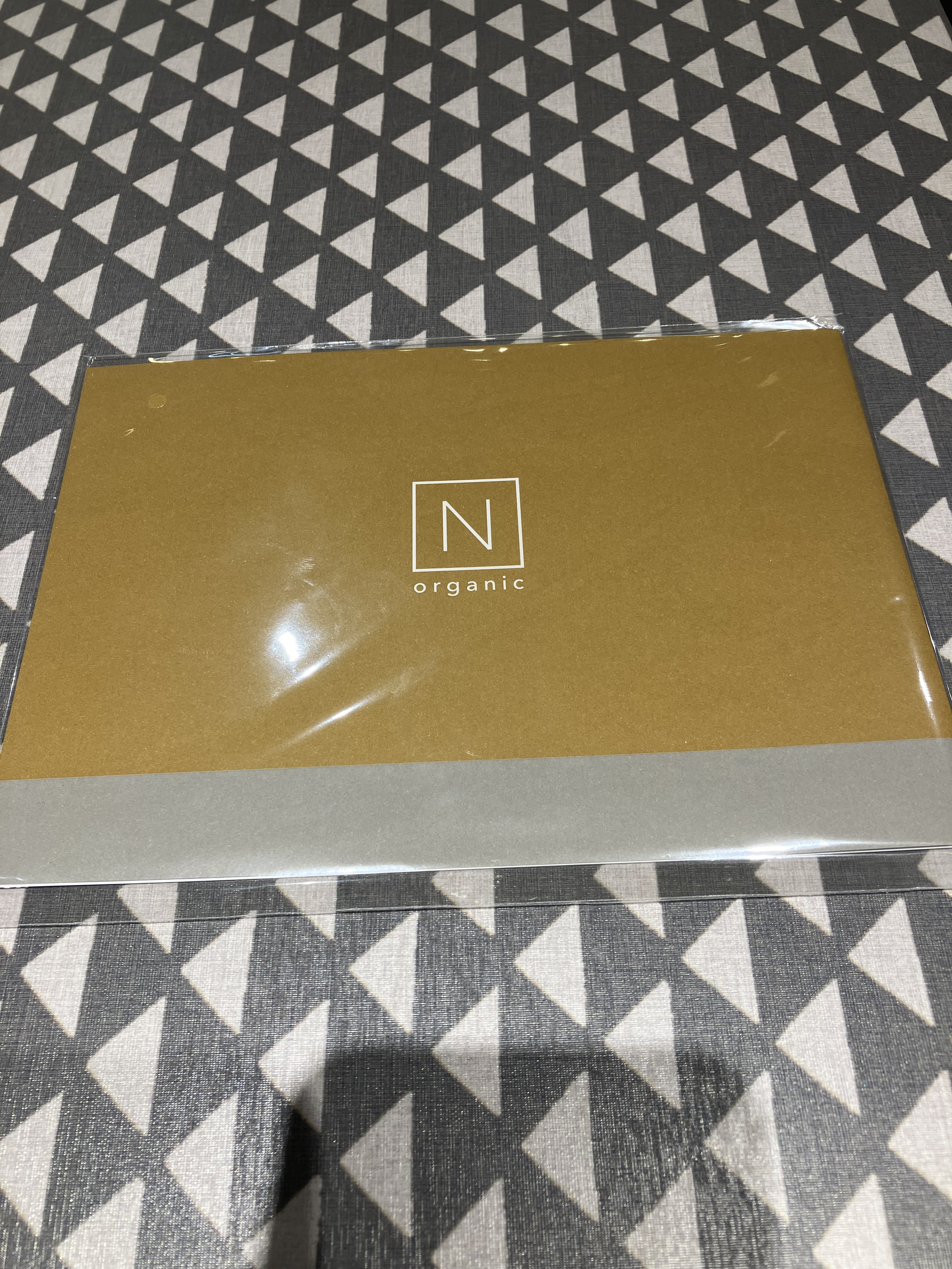 グローブースト マルチV トナー/ByUR/化粧水を使ったクチコミ（2枚目）