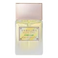 40mL
