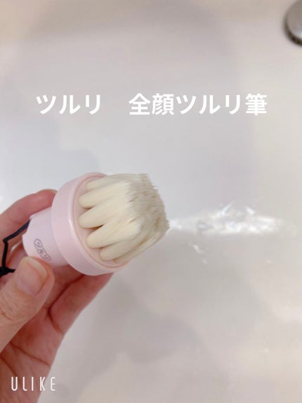 スチーマー ナノケア EH-SA35/Panasonic/美顔器・マッサージを使ったクチコミ(6枚目)