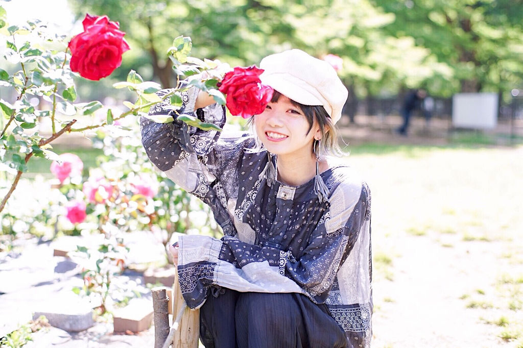 "ニキビ隠し"ファンデ、やめた！3Stepで叶える美肌メソッド[PR]のサムネイル