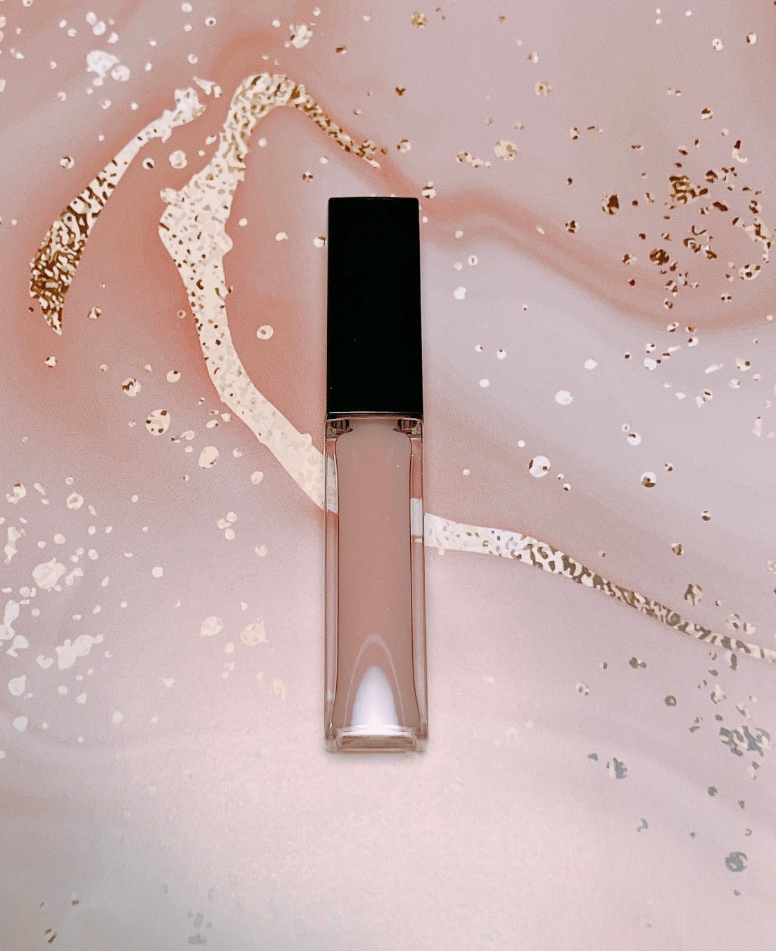 エッセンス リッププランパー/Visée/リッププランパーを使ったクチコミ(2枚目)