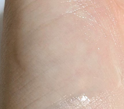 ザファーストペプチドブースティングセラム/ネイチャーリパブリック/ブースター・導入液を使ったクチコミ(5枚目)