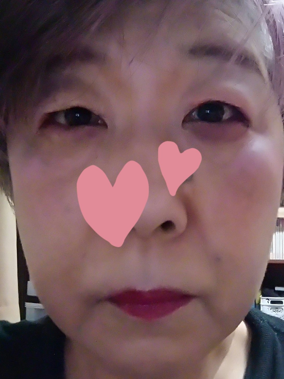 毛穴パテ職人 毛穴崩れブロック下地/毛穴パテ職人/化粧下地を使ったクチコミ（3枚目）