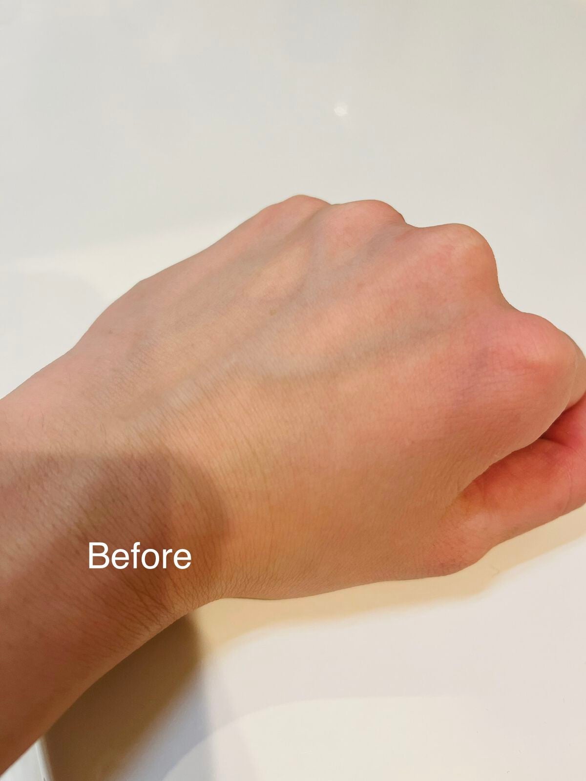 マルチオイルセラム/PZ/フェイスオイルを使ったクチコミ(1枚目)