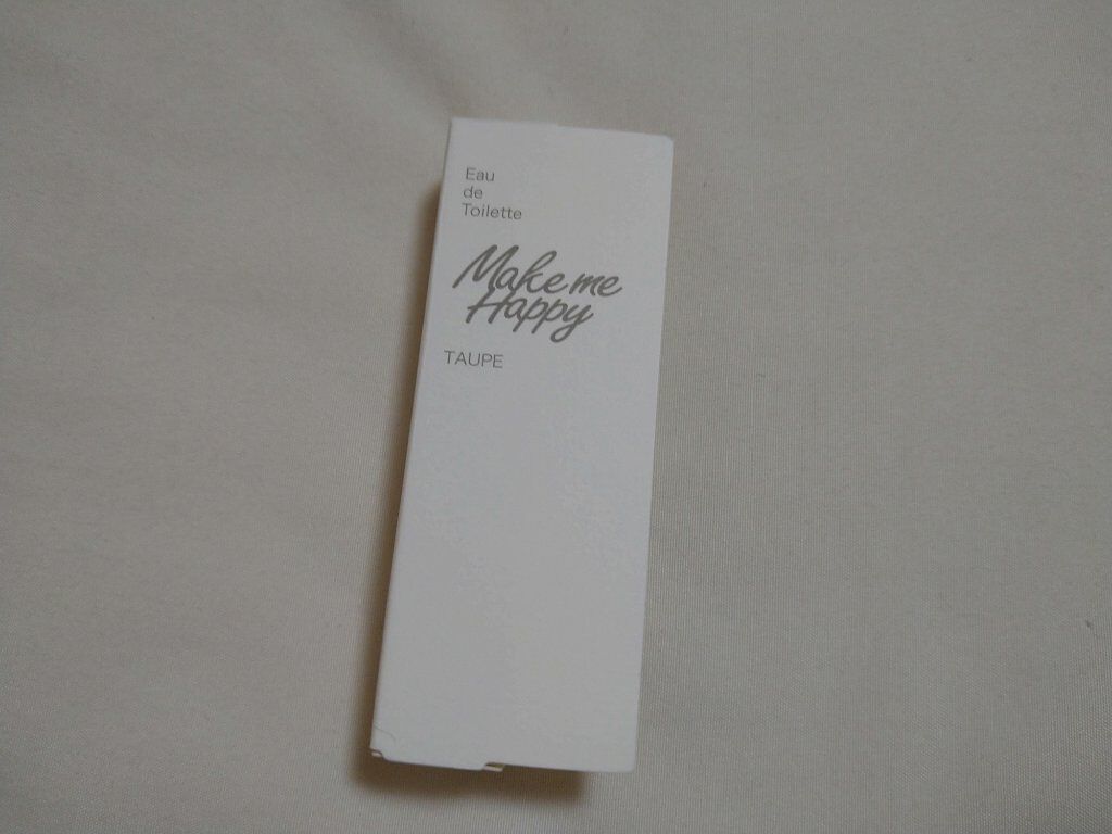 ホホバオイル/無印良品/ボディオイルを使ったクチコミ（3枚目）