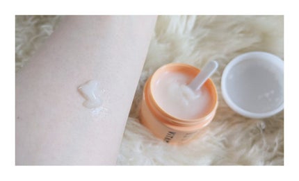 Shake One Mist C/ViTAM/美容液を使ったクチコミ(3枚目)