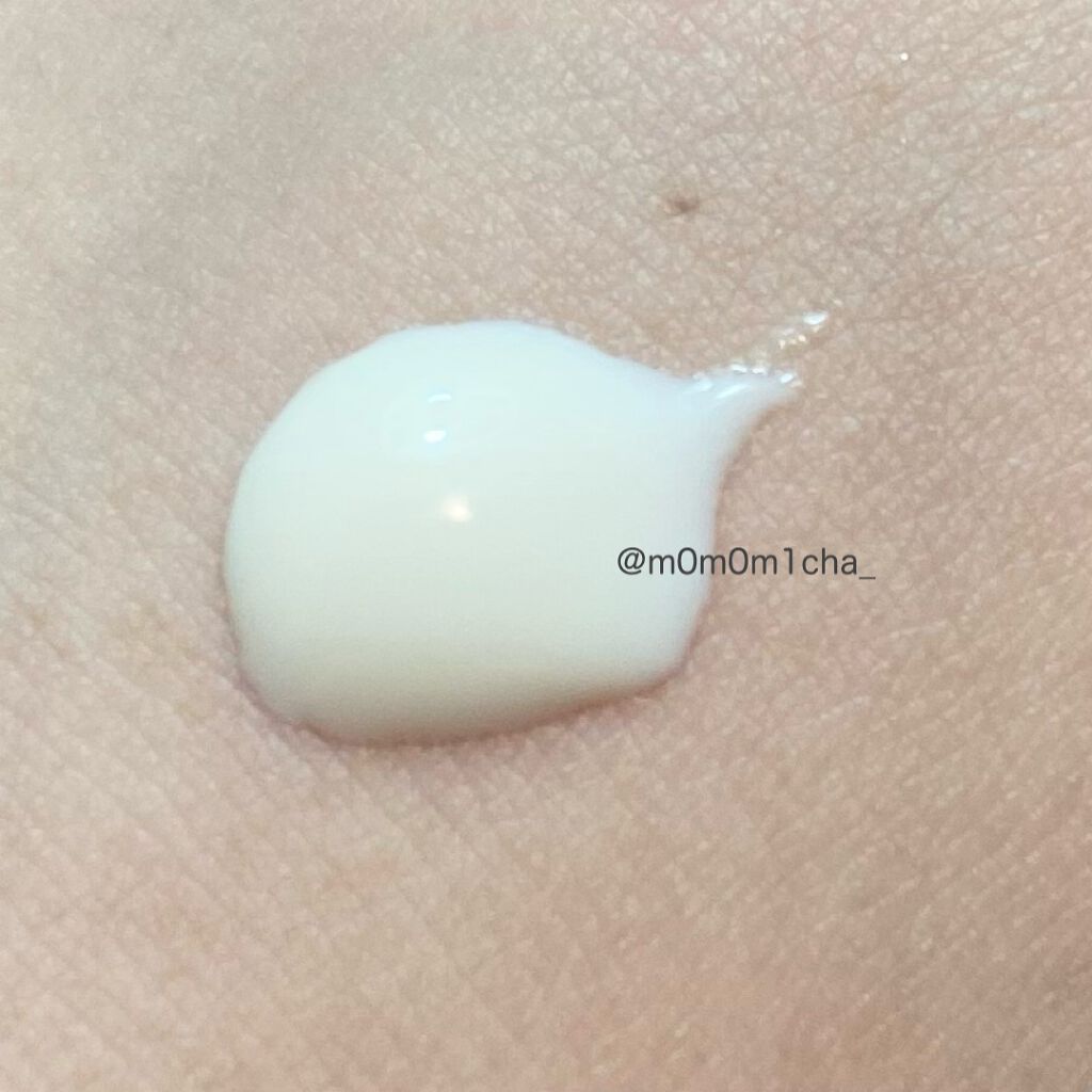 フィットミー プライマー/MAYBELLINE NEW YORK/化粧下地を使ったクチコミ（3枚目）