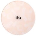モイストビッグクッション / tfQ