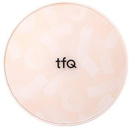 tfQ モイストビッグクッション