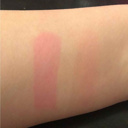 ヴォリュプテ ティントインバーム/YVES SAINT LAURENT BEAUTE/口紅を使ったクチコミ(4枚目)