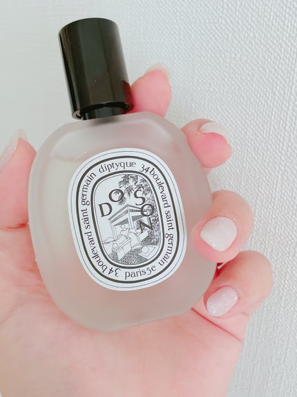 試してみた】ヘアフレグランス diptyqueのリアルな口コミ 試してみた】ヘアフレグランス diptyqueのリアルな口コミ