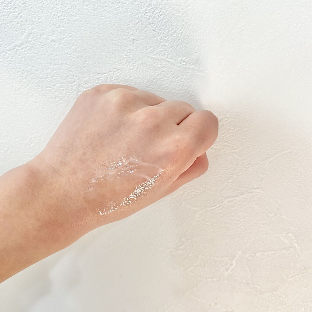 プレミアムボディミルク ホワイトニング【医薬部外品】		/ニベア/ボディミルクを使ったクチコミ（3枚目）