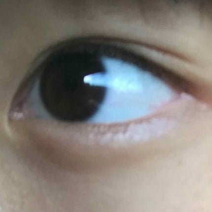 トーンアップアイシャドウ/CEZANNE/アイシャドウパレットを使ったクチコミ(3枚目)