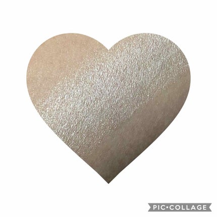 ベルベットライク カラースティック/MISSHA/ジェル・クリームチークを使ったクチコミ(3枚目)