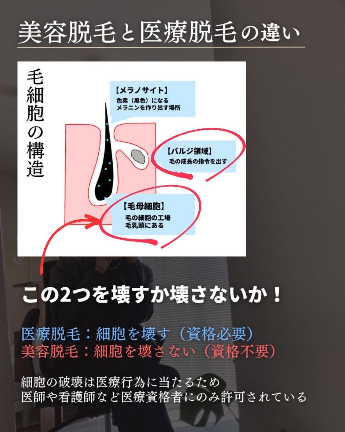 こーき@20代の垢抜け美容 on LIPS 「@kooki_mensskincare◀︎垢抜けたいメンズはこ..」(5枚目)