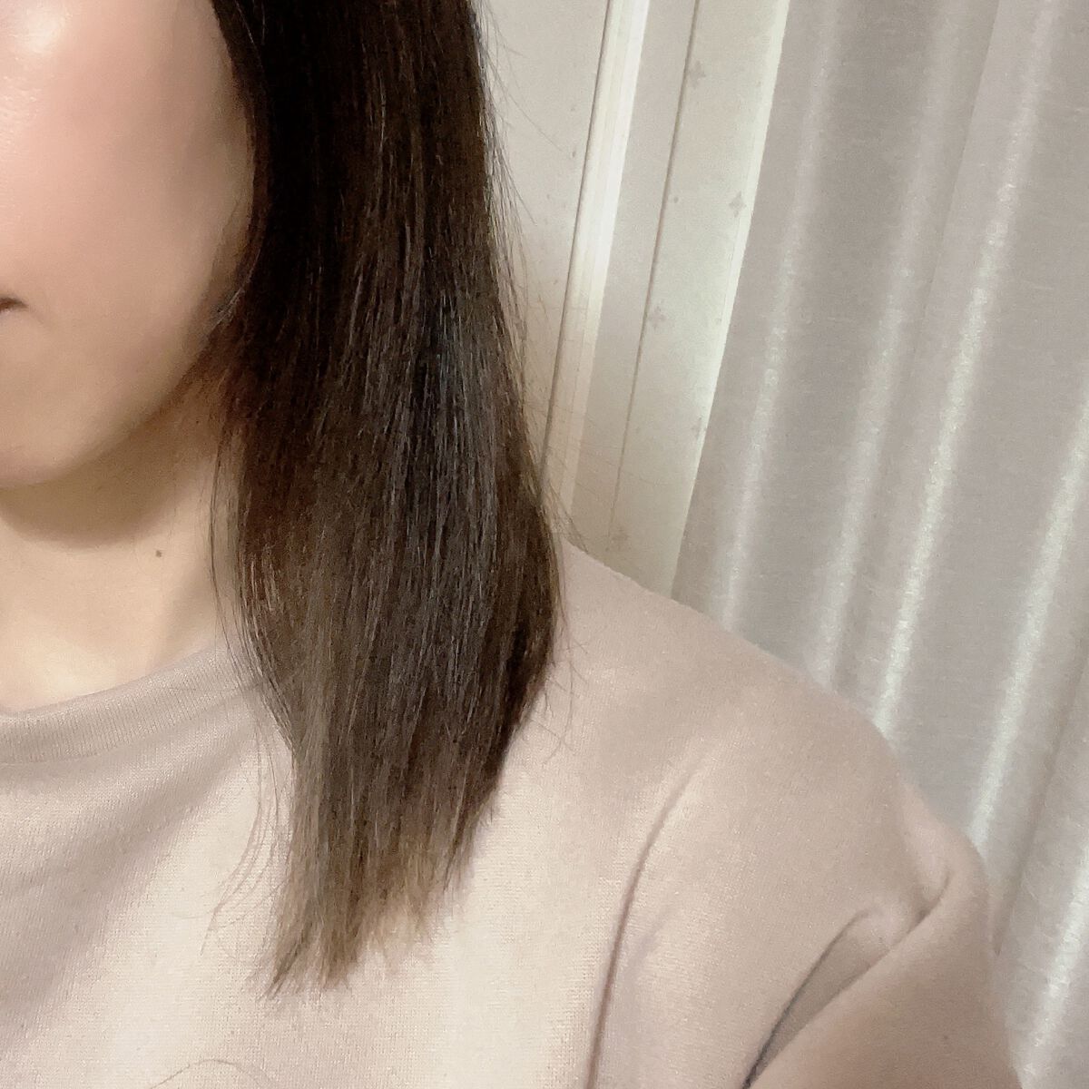 TC TC リペアエマルジョンのクチコミ「♡ ••┈┈┈┈┈┈┈┈•• ♡

#ニューウェイジャパン 
#TC

TC リペアエマルジョ.....」（3枚目）