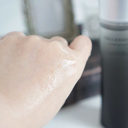 ローション アクティベーター/CELLESSENSE/化粧水を使ったクチコミ(5枚目)