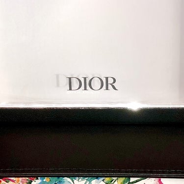 その他/Dior/その他を使ったクチコミ（4枚目）