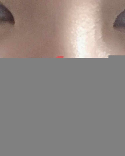 アートクラスバイロダン シェーディング/too cool for school/シェーディングを使ったクチコミ(1枚目)