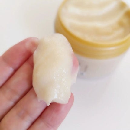 ディープダメージリペアー ヘアマスク/パンテーン/ヘアマスク・ヘアパックを使ったクチコミ(3枚目)