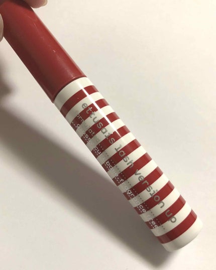 エテュセ アイエディション (マスカラベース)/ettusais/マスカラ下地を使ったクチコミ(1枚目)