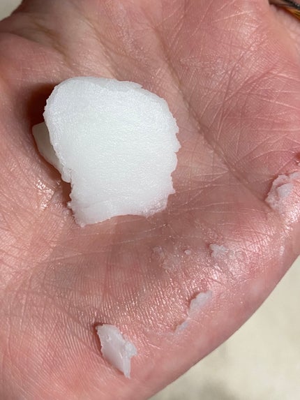 ãã¥ã¢ã¯ã¬ã³ãžã³ã°ããŒã /manyo/ã¯ã¬ã³ãžã³ã°ããŒã ã䜿ã£ãã¯ãã³ãïŒ6æç®ïŒ