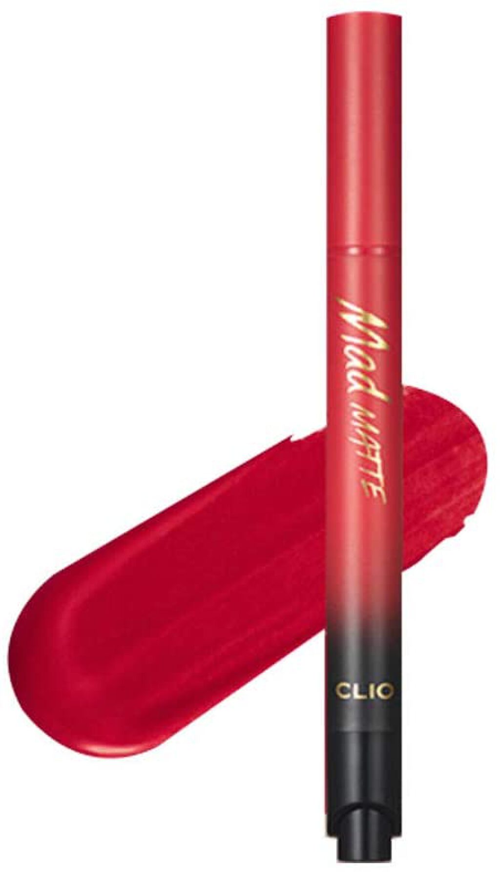 マッド マット ステイン ティント 03 ハート ポイント