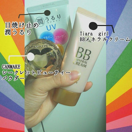 を使ったクチコミ(2枚目)