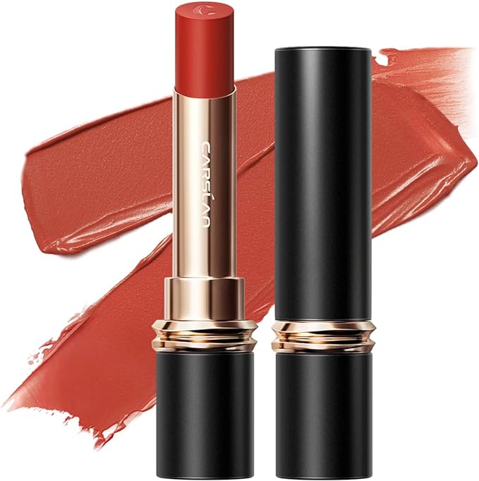 ミスティ キス M23