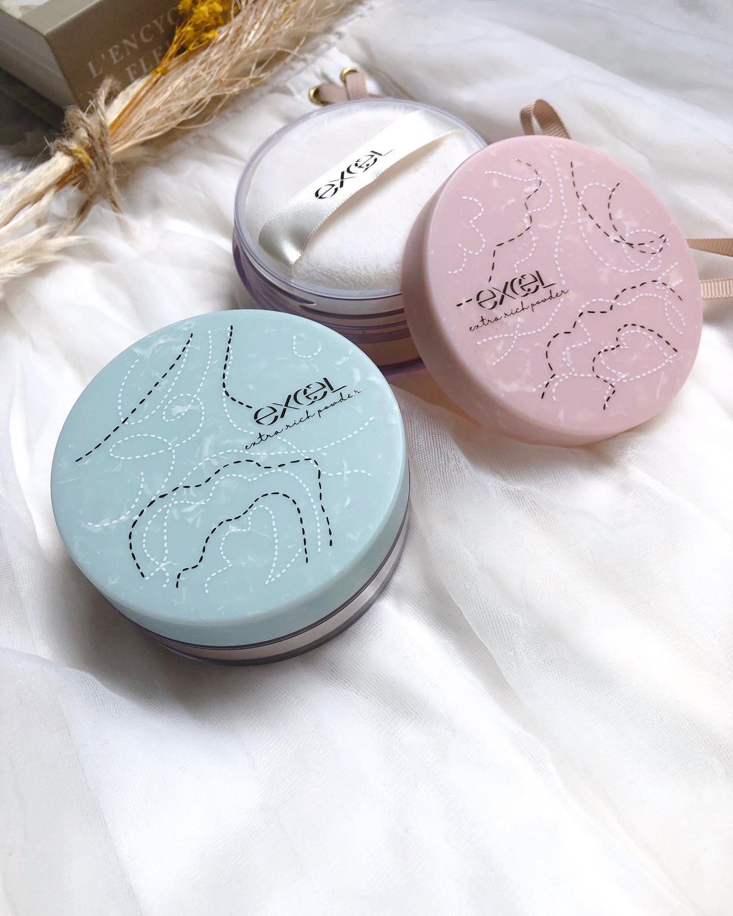 ð¥ð¢ð¬ð.ðððð çŸå®¹ã©ã€ã¿ãŒ on LIPS ã..11æ7æ¥çºå£²ïŒã¡ã€ã¯ã¢ãããã©ã³ãexcel(ãšã¯ã»ã«..ãïŒ7æç®ïŒ