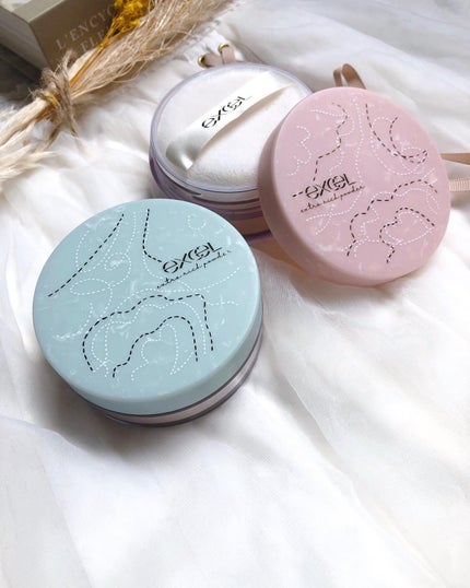 ð¥ð¢ð¬ð.ðððð çŸå®¹ã©ã€ã¿ãŒ on LIPS ã..11æ7æ¥çºå£²ïŒã¡ã€ã¯ã¢ãããã©ã³ãexcel(ãšã¯ã»ã«..ãïŒ7æç®ïŒ