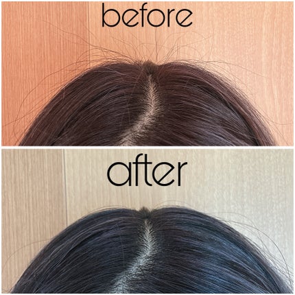 ãã€ã³ããªã㢠ã¹ãŒããŒããŒã/plus eau/ãã¢ãžã§ã«ã䜿ã£ãã¯ãã³ãïŒ5æç®ïŒ