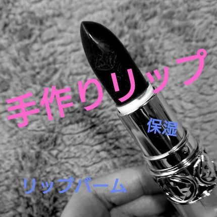 ã䜿ã£ãã¯ãã³ãïŒ1æç®ïŒ