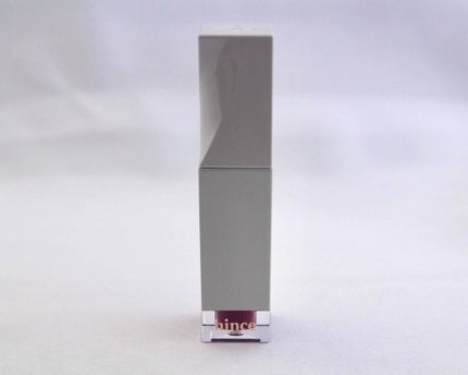 ムードインハンサーリキッドグロウ/hince/口紅を使ったクチコミ(1枚目)