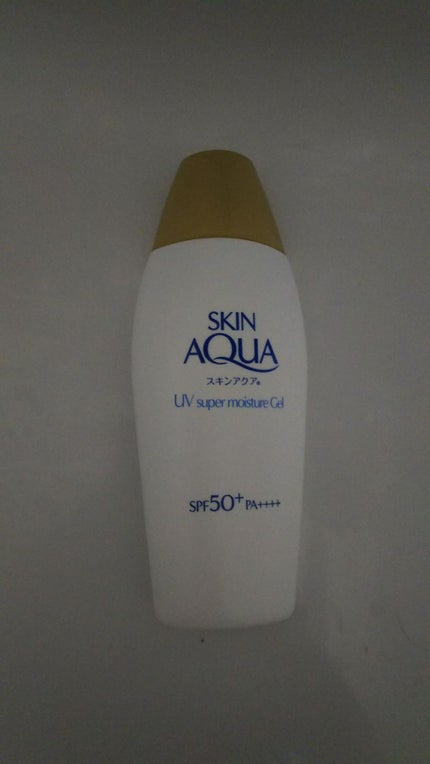 ラスティングベース/media/化粧下地を使ったクチコミ(1枚目)