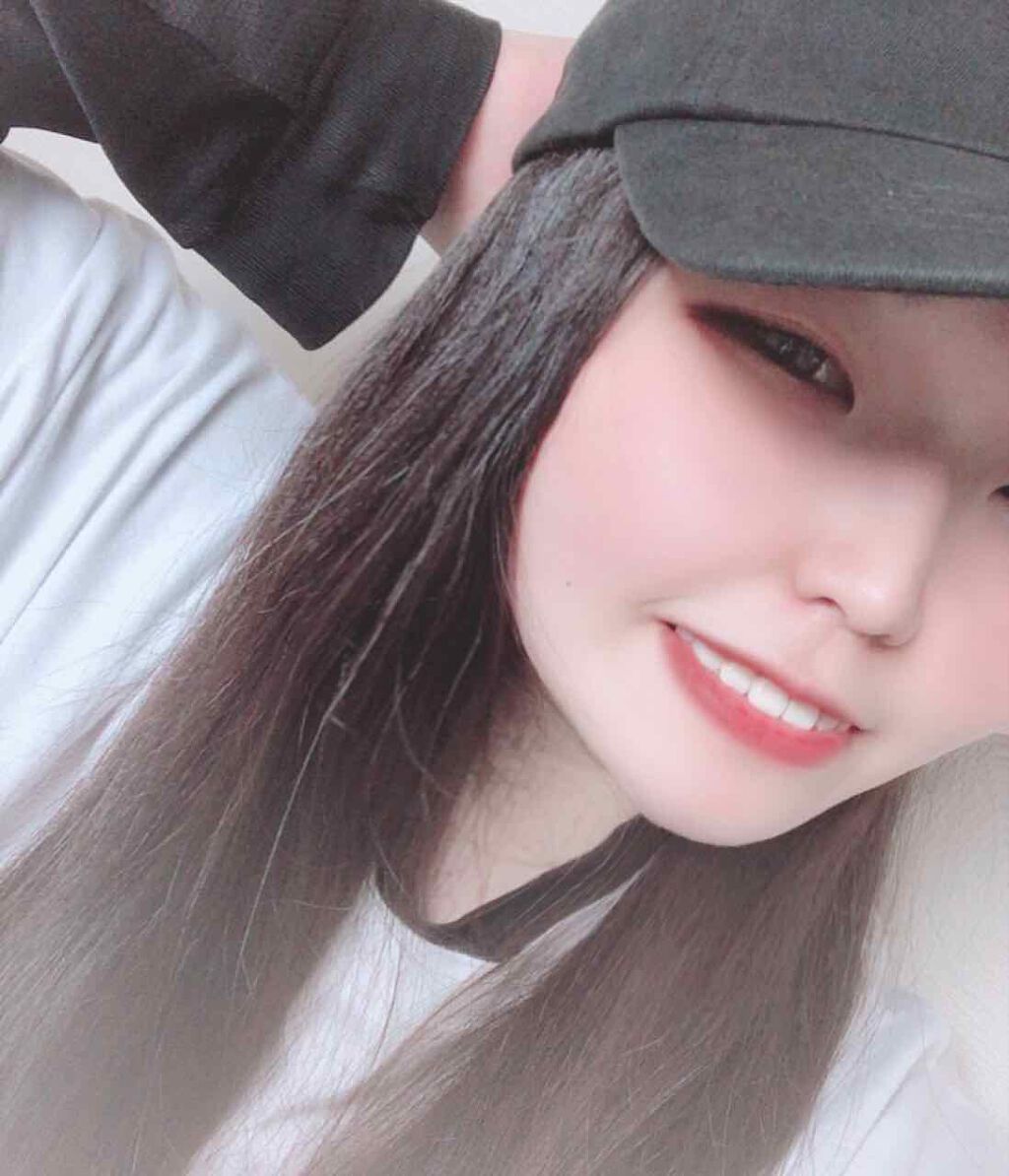 UR GLAM BLOOMING EYE COLOR PALETTE/U R GLAM/アイシャドウパレットを使ったクチコミ(2枚目)