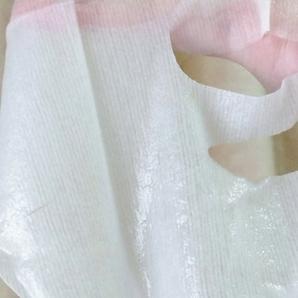 ルルルン ハイドラ AZ マスク/ルルルン/シートマスク・パックを使ったクチコミ(6枚目)